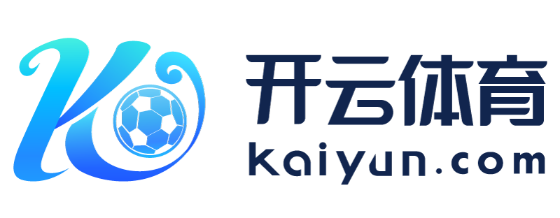 辽宁省大连市开云app网站买球
